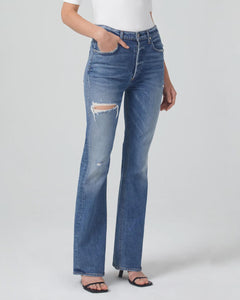 Jeans Libby